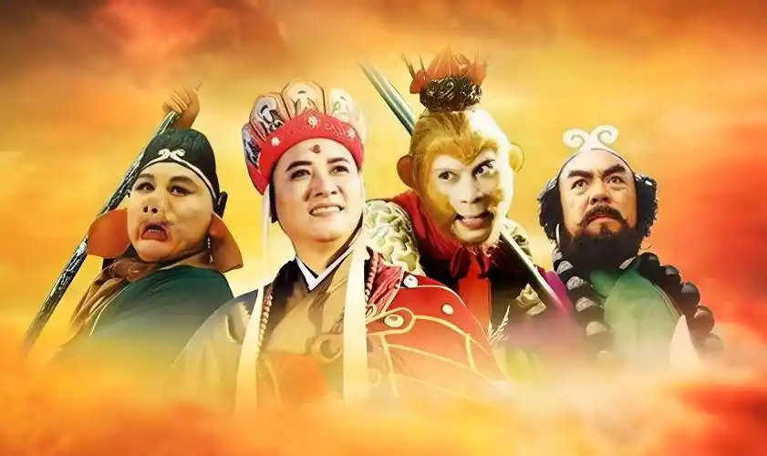 雾都夜行 悬疑剧海报
